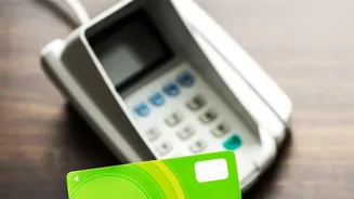 UPI's Next Phase: Why Merchant Charges Are Back