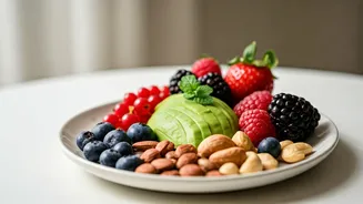 Young Adults & Hormonal Health: A Lifestyle Guide