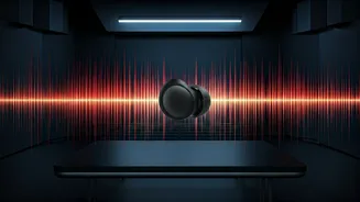 Immersive Audio: Mobilizing Next-Gen Brand Stories