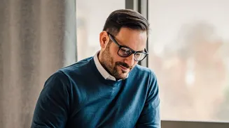 AI Meeting Assistants Convert Conversations Into Searchable Notes And Action Items