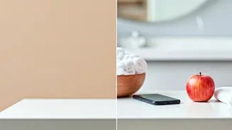 Reverse Your Radiance: 6 Daily Habits Accelerating Facial Aging You Need to Stop Now!