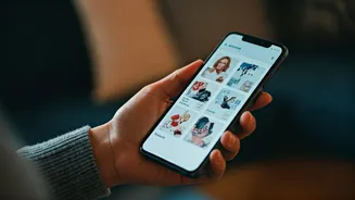 Young Consumers Want Discovery With Personality Attached