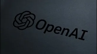 OpenAI merges ChatGPT, Codex API, appoints Greg Brockman product lead