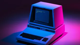How Plain-Language Prompts Help Beginners Generate Helpful Daily Python Automation Tools Effortlessly