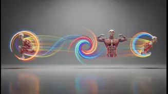 Build A Week Around Movement Qualities Instead Of Workout Brands