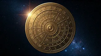 October 23: Career Insights for Your Zodiac