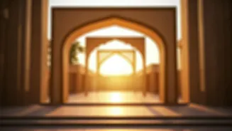 Related Stories banner