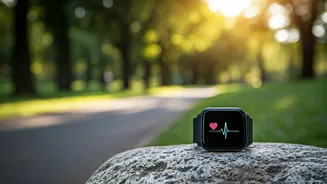 Short Walks Beat Gym Workouts