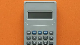 How To Divide Monthly Salary Into Needs, Wants, And Investments Using The 50/30/20 Rule