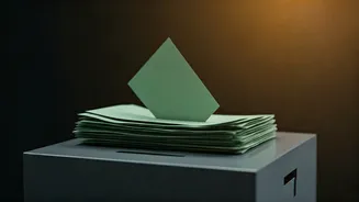 Kerala Minister's Comments on Elections Spark Controversy