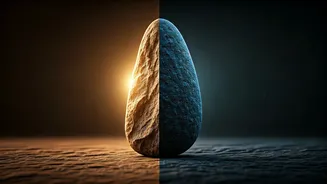 Related Stories banner