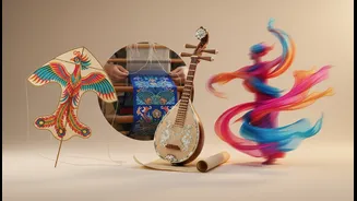 Beyond destination name alone, Experience-First Holidays In Asia highlight how Indians build holidays around memorable activities