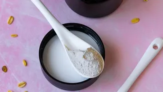 Seven Gentle-Looking DIY Masks That Can Still Irritate Skin