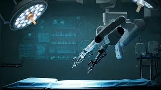 Related Stories banner