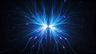 Navigating the World of Migraine: Your Comprehensive Guide to Understanding and Management