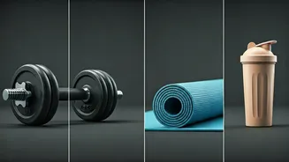 Chennai Trainer's Weight Loss Wisdom: 4 Paths