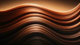 Revitalize Your Locks: The Ultimate Colour-Treated Hair Care Routine