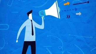 Startup IPO Guide For Young Indians: Risk, Valuation And Growth