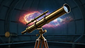 Weekly Career Outlook: Zodiac Insights for January 19-25