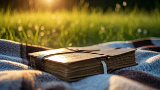 Beyond Lectures: What Children Truly Need From Their Parents