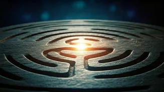 Unlocking Emotional Resilience: How Your Birth Number Influences Coping with Pain