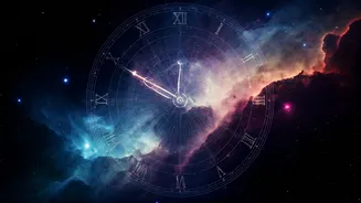 Astrological Insights: Your Daily Horoscope for April 8, 2026