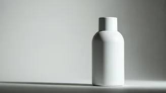 Minimalist Skincare: A Simple Guide