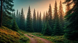 Shimla Summer Festival Packages Offer Best Cool Escape Now