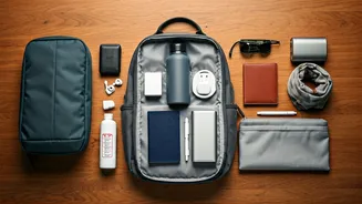 Related Stories banner