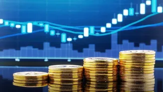 India as a Growth Market for Global Companies: Why June-Quarter Earnings From Major Multinationals Is Important