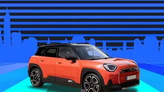 Mini-Car Sales Surge As Lower Tax Revives Entry-Level Demand, As The Story Is About Buyer Mix, Not A Guaranteed Sales Boom