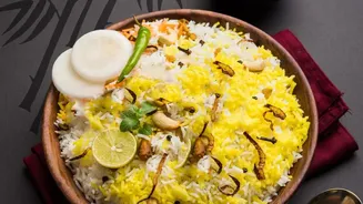 Neighbourhood hopping is central to the festive food experience Makes The Reader Consequence Of Kolkata's Pujo food trail stretches from bhog to st...