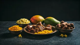 Happy Ugadi 2026: 50 Heartfelt Wishes, Messages & Quotes for Telugu New Year