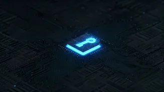 AI-Powered Zero-Day Exploit: A New Era of Cyber Threats Emerges