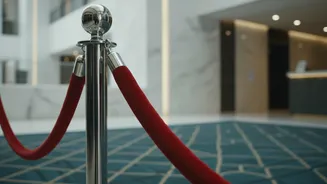 The New Release Strategy Tests Whether Exclusivity Can Lift Subscriptions