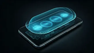 Major Tech Developments Shaping 2026: An Overview