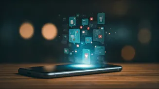 Live Shopping Makes Digital Buying More Interactive