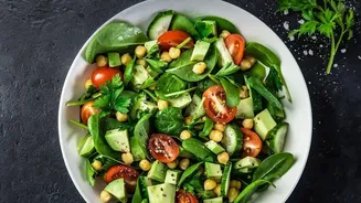 A Slower Bite Is Not a Substitute for Overall Dietary Quality