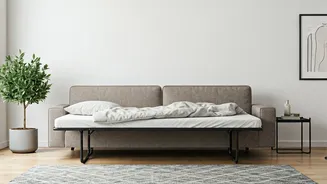 Related Stories banner