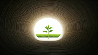 Mandira Bedi's Journey: From Conception After 13 Years to Navigating Postpartum Depression