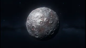 What NASA Psyche probe telemetry reveals about the core of ancient planetesimals