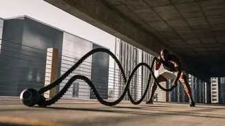 Why Urban Beginners Are Weighing Low-Impact Pilates Benefits Against Energetic Circuit Training Routines