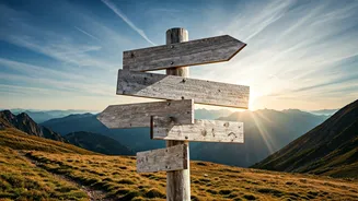 Permit Confusion Should Not Ruin Your Trek