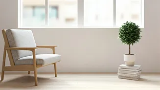 Solo & Serene: Finding Joy in Single Life