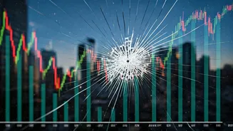 India's Stock Lending: A Failed Experiment?