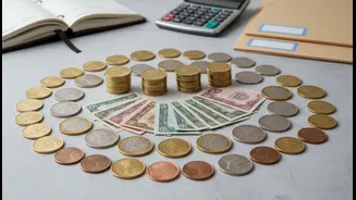 Unchanged Small-Savings Rates: A Reader-Service Guide To Tax, Lock-In And Liquidity