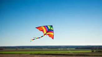 Makar Sankranti 2026: Auspicious Timings & Celebrations