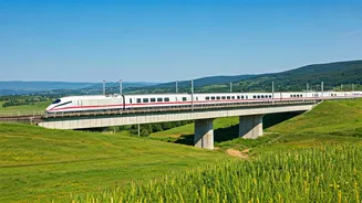 India's Latest Headlines: Key Events & Developments