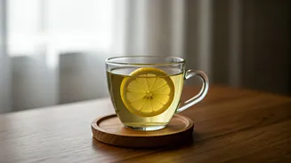 Morning Mindfulness: 6 Rituals for a Better Day