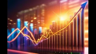 Stocks To Watch: Wipro, RIL, ICICI Bank, HDFC Bank, BHEL, LTIMindtree, Hindustan Zinc, And Others